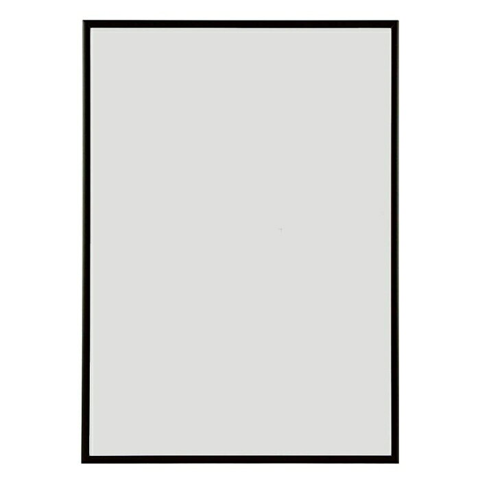 &nbsp;メーカー&nbsp;APJ アートプリントジャパン&nbsp;商品カテゴリ&nbsp;描画・絵画＞パネル・ボード&nbsp;発送目安&nbsp;1〜2週間以内に発送予定&nbsp;お支払方法&nbsp;銀行振込・クレジットカード&nbsp;送料&nbsp;送料無料&nbsp;特記事項&nbsp;&nbsp;その他&nbsp;[インテリア】その他インテリア]おすすめ
