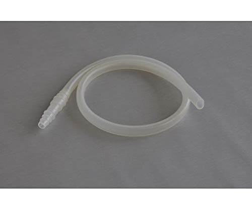 &nbsp;メーカー&nbsp;ディヴインターナショナル&nbsp;商品カテゴリ&nbsp;検査・医療器具＞呼吸器・麻酔器&nbsp;発送目安&nbsp;1日〜2日以内に発送予定（土日祝除）&nbsp;お支払方法&nbsp;銀行振込・クレジットカード&nbsp;送料&nbsp;送料無料&nbsp;特記事項&nbsp;&nbsp;その他&nbsp;