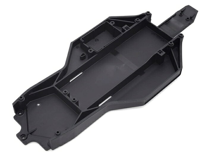&nbsp;メーカー&nbsp;ジーフォース(G-Force)&nbsp;商品カテゴリ&nbsp;ラジコンおもちゃ＞ボディ・アクセサリ&nbsp;発送目安&nbsp;1〜2週間以内に発送予定&nbsp;お支払方法&nbsp;銀行振込・クレジットカード&nbsp;送料&nbsp;送料無料&nbsp;特記事項&nbsp;&nbsp;その他&nbsp;[文具・玩具】玩具]おすすめ