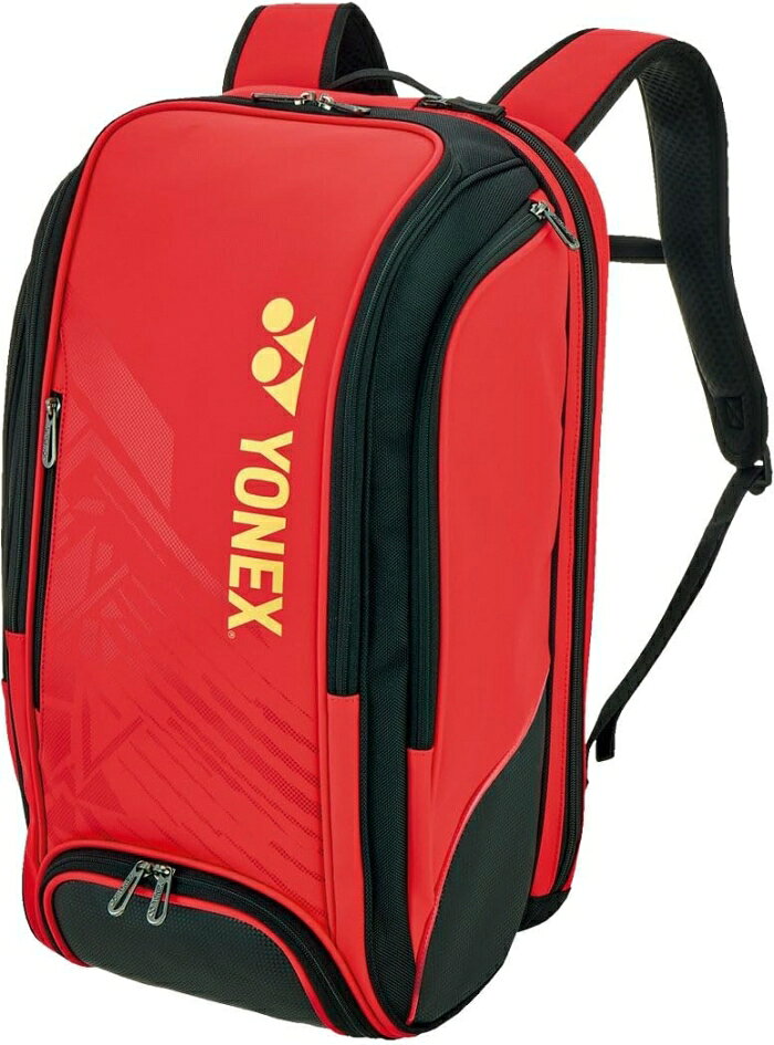 &nbsp;メーカー&nbsp;YONEX ヨネックス&nbsp;商品カテゴリ&nbsp;テニス用ウェア・シューズ＞ラケットバッグ&nbsp;発送目安&nbsp;1週間以内に発送予定&nbsp;お支払方法&nbsp;銀行振込・クレジットカード&nbsp;送料&nbsp;送料無料&nbsp;特記事項&nbsp;&nbsp;その他&nbsp;[テニス]