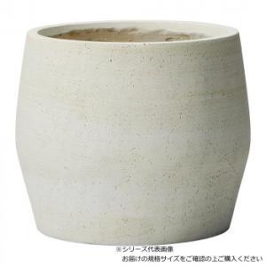 &nbsp;メーカー&nbsp;友膳&nbsp;商品カテゴリ&nbsp;インテリア＞ディスプレイ収納・花器&nbsp;発送目安&nbsp;1〜2週間以内に発送予定&nbsp;お支払方法&nbsp;銀行振込・クレジットカード&nbsp;送料&nbsp;送料無料&nbsp;特記事項&nbsp;&nbsp;その他&nbsp;[ガーデニング・DIY・防殺虫】ガーデニング・花・植物・DIY]シンプルなサークル型ポット