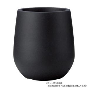 &nbsp;メーカー&nbsp;友膳&nbsp;商品カテゴリ&nbsp;インテリア＞ディスプレイ収納・花器&nbsp;発送目安&nbsp;1〜2週間以内に発送予定&nbsp;お支払方法&nbsp;銀行振込・クレジットカード&nbsp;送料&nbsp;送料無料&nbsp;特記事項&nbsp;&nbsp;その他&nbsp;[ガーデニング・DIY・防殺虫】ガーデニング・花・植物・DIY]ラウンド型のシンプルポット