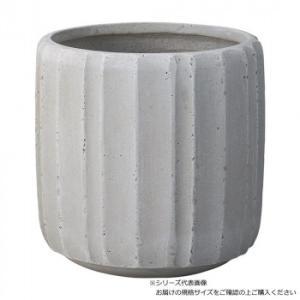 &nbsp;メーカー&nbsp;友膳&nbsp;商品カテゴリ&nbsp;インテリア＞ディスプレイ収納・花器&nbsp;発送目安&nbsp;1〜2週間以内に発送予定&nbsp;お支払方法&nbsp;銀行振込・クレジットカード&nbsp;送料&nbsp;送料無料&nbsp;特記事項&nbsp;&nbsp;その他&nbsp;[ガーデニング・DIY・防殺虫】ガーデニング・花・植物・DIY]縦ラインが映えるサークルポット