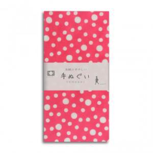 &nbsp;メーカー&nbsp;角野晒染&nbsp;商品カテゴリ&nbsp;タオル＞手ぬぐい&nbsp;発送目安&nbsp;3日〜4日以内に発送予定（土日祝除）&nbsp;お支払方法&nbsp;銀行振込・クレジットカード&nbsp;送料&nbsp;送料無料&nbsp;特記事項&nbsp;&nbsp;その他&nbsp;[その他アパレル】和装]おしゃれな手ぬぐい