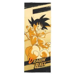 楽天市場】ドラゴンボール 神龍（タオル｜日用品雑貨・文房具・手芸