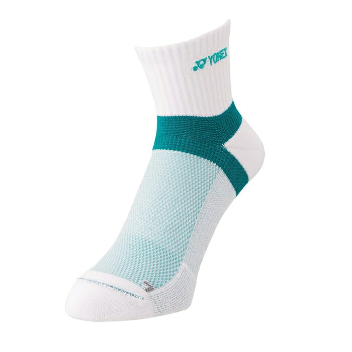 &nbsp;メーカー&nbsp;YONEX ヨネックス&nbsp;商品カテゴリ&nbsp;テニス用ウェア・シューズ＞レディースウェア&nbsp;発送目安&nbsp;1週間以内に発送予定&nbsp;お支払方法&nbsp;銀行振込・クレジットカード&nbsp;送料&nbsp;送料無料&nbsp;特記事項&nbsp;&nbsp;その他&nbsp;[テニス]