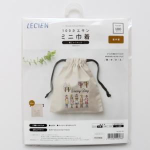 &nbsp;メーカー&nbsp;LECIEN (ルシアン)&nbsp;商品カテゴリ&nbsp;刺しゅう＞刺しゅうキット&nbsp;発送目安&nbsp;1週間以内に発送予定&nbsp;お支払方法&nbsp;銀行振込・クレジットカード&nbsp;送料&nbsp;送料無料&nbsp;特記事項&nbsp;&nbsp;その他&nbsp;