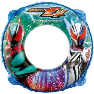 &nbsp;メーカー&nbsp;イガラシ&nbsp;商品カテゴリ&nbsp;アクション・スポーツトイ＞プール・水遊び&nbsp;発送目安&nbsp;2日〜3日以内に発送予定（土日祝除）&nbsp;お支払方法&nbsp;銀行振込・クレジットカード&nbsp;送料&nbsp;送料無料&nbsp;特記事項&nbsp;&nbsp;その他&nbsp;