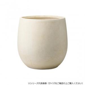 &nbsp;メーカー&nbsp;友膳&nbsp;商品カテゴリ&nbsp;インテリア＞ディスプレイ収納・花器&nbsp;発送目安&nbsp;1〜2週間以内に発送予定&nbsp;お支払方法&nbsp;銀行振込・クレジットカード&nbsp;送料&nbsp;送料無料&nbsp;特記事項&nbsp;&nbsp;その他&nbsp;[ガーデニング・DIY・防殺虫】ガーデニング・花・植物・DIY]シンプルなデザインのポット