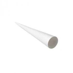 &nbsp;メーカー&nbsp;天満紙器&nbsp;商品カテゴリ&nbsp;製菓用品＞包装用品&nbsp;発送目安&nbsp;1〜2週間以内に発送予定&nbsp;お支払方法&nbsp;銀行振込・クレジットカード&nbsp;送料&nbsp;送料無料&nbsp;特記事項&nbsp;&nbsp;その他&nbsp;[家事用品】調理用品]パン作り用の紙製型