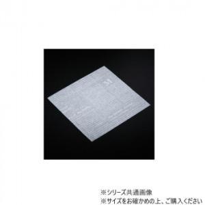&nbsp;メーカー&nbsp;天満紙器&nbsp;商品カテゴリ&nbsp;製菓用品＞包装用品&nbsp;発送目安&nbsp;1〜2週間以内に発送予定&nbsp;お支払方法&nbsp;銀行振込・クレジットカード&nbsp;送料&nbsp;送料無料&nbsp;特記事項&nbsp;&nbsp;その他&nbsp;[家事用品】調理用品]ココットシート