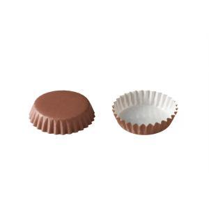 &nbsp;メーカー&nbsp;天満紙器&nbsp;商品カテゴリ&nbsp;製菓用品＞包装用品&nbsp;発送目安&nbsp;1週間以内に発送予定&nbsp;お支払方法&nbsp;銀行振込・クレジットカード&nbsp;送料&nbsp;送料無料&nbsp;特記事項&nbsp;&nbsp;その他&nbsp;[家事用品】調理用品]焼型不要