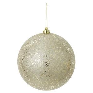 &nbsp;メーカー&nbsp;ASCA アスカ&nbsp;商品カテゴリ&nbsp;クリスマス用品＞ツリーオーナメント&nbsp;発送目安&nbsp;2日〜3日以内に発送予定（土日祝除）&nbsp;お支払方法&nbsp;銀行振込・クレジットカード&nbsp;送料&nbsp;送料無料&nbsp;特記事項&nbsp;&nbsp;その他&nbsp;