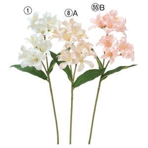 &nbsp;メーカー&nbsp;ASCA アスカ&nbsp;商品カテゴリ&nbsp;フラワー・観葉植物＞造花&nbsp;発送目安&nbsp;2日〜3日以内に発送予定（土日祝除）&nbsp;お支払方法&nbsp;銀行振込・クレジットカード&nbsp;送料&nbsp;送料 小型(60)&nbsp;特記事項&nbsp;&nbsp;その他&nbsp;
