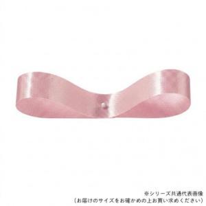&nbsp;メーカー&nbsp;東京リボン&nbsp;商品カテゴリ&nbsp;手芸用装飾材料＞リボン&nbsp;発送目安&nbsp;1〜2週間以内に発送予定&nbsp;お支払方法&nbsp;銀行振込・クレジットカード&nbsp;送料&nbsp;送料無料&nbsp;特記事項&nbsp;&nbsp;その他&nbsp;[文具・玩具】文具]上品なつやと結びやすさが特長
