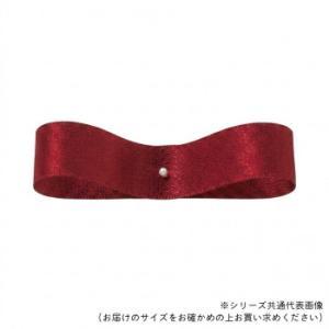&nbsp;メーカー&nbsp;東京リボン&nbsp;商品カテゴリ&nbsp;手芸用装飾材料＞リボン&nbsp;発送目安&nbsp;1〜2週間以内に発送予定&nbsp;お支払方法&nbsp;銀行振込・クレジットカード&nbsp;送料&nbsp;送料無料&nbsp;特記事項&nbsp;&nbsp;その他&nbsp;[文具・玩具】文具]両面サテンリボン