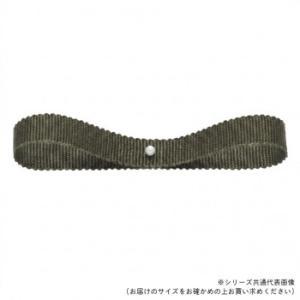 &nbsp;メーカー&nbsp;東京リボン&nbsp;商品カテゴリ&nbsp;手芸用装飾材料＞リボン&nbsp;発送目安&nbsp;1〜2週間以内に発送予定&nbsp;お支払方法&nbsp;銀行振込・クレジットカード&nbsp;送料&nbsp;送料無料&nbsp;特記事項&nbsp;&nbsp;その他&nbsp;[文具・玩具】文具]オードソックスなグログランリボン