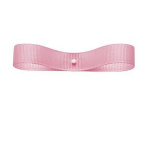 &nbsp;メーカー&nbsp;東京リボン&nbsp;商品カテゴリ&nbsp;手芸用装飾材料＞リボン&nbsp;発送目安&nbsp;1〜2週間以内に発送予定&nbsp;お支払方法&nbsp;銀行振込・クレジットカード&nbsp;送料&nbsp;送料無料&nbsp;特記事項&nbsp;&nbsp;その他&nbsp;[文具・玩具】文具]結びやすいグログランリボン