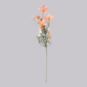&nbsp;メーカー&nbsp;ASCA アスカ&nbsp;商品カテゴリ&nbsp;フラワー・観葉植物＞造花&nbsp;発送目安&nbsp;2日〜3日以内に発送予定（土日祝除）&nbsp;お支払方法&nbsp;銀行振込・クレジットカード&nbsp;送料&nbsp;送料無料&nbsp;特記事項&nbsp;&nbsp;その他&nbsp;