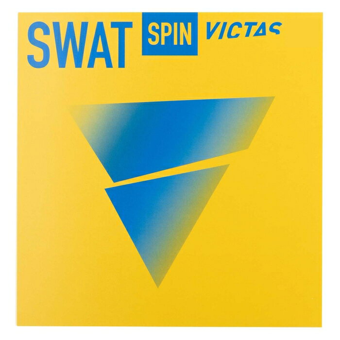 &nbsp;メーカー&nbsp;VICTAS(ヴィクタス)&nbsp;商品カテゴリ&nbsp;卓球＞ラバー&nbsp;発送目安&nbsp;1日〜2日以内に発送予定（土日祝除）&nbsp;お支払方法&nbsp;銀行振込・クレジットカード&nbsp;送料&nbsp;送料無料&nbsp;特記事項&nbsp;&nbsp;その他&nbsp;[卓球]