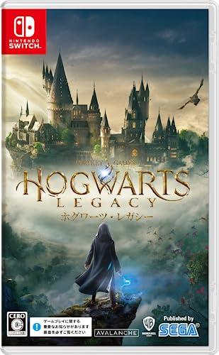 �z�O���[�c�E���K�V�[ [�ʏ��] [Nintendo Switch]