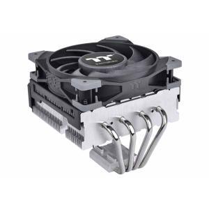 Thermaltake CL-P073-AL12BL-A