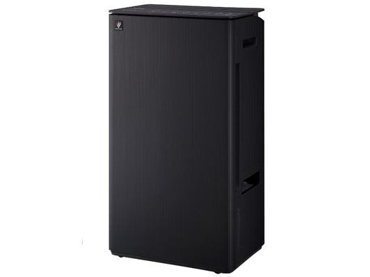 SHARP シャープ SHARP / シャープ HYBRID365 CV-UH160-H [グレー系]