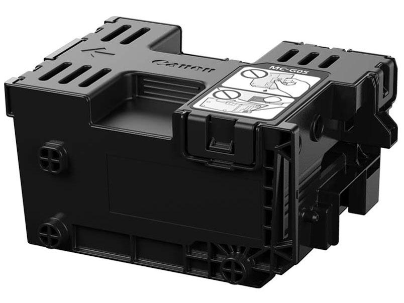 CANON キャノン メンテナンスカートリッジ MC-G05(6176C002)