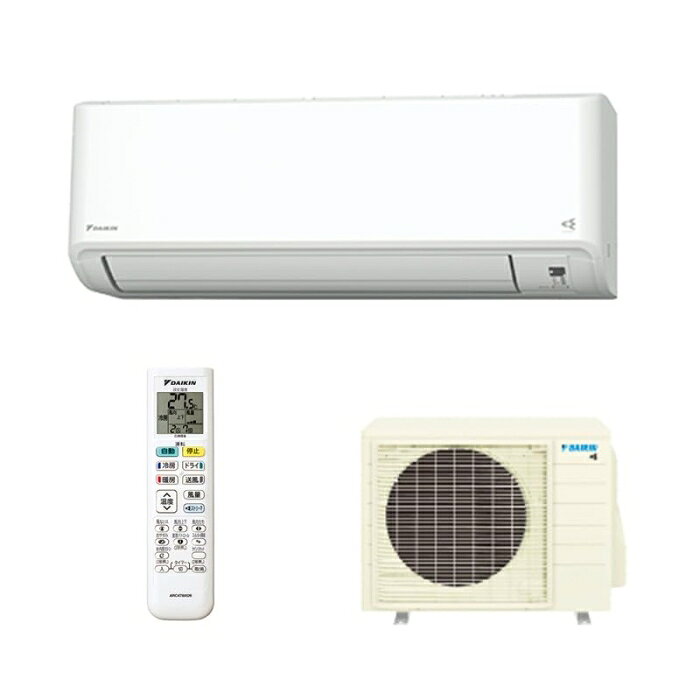 S716ATCP-W [�z���C�g]