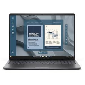 DELL デル DellPro16(R5/8/256/11P/HB/FHD+/1Y)(NBLA144-011H1)