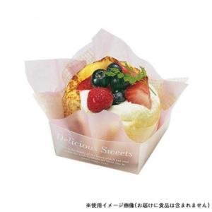 &nbsp;メーカー&nbsp;天満紙器&nbsp;商品カテゴリ&nbsp;製菓用品＞包装用品&nbsp;発送目安&nbsp;1週間以内に発送予定&nbsp;お支払方法&nbsp;銀行振込・クレジットカード&nbsp;送料&nbsp;送料無料&nbsp;特記事項&nbsp;&nbsp;その他&nbsp;[家事用品】容器・ストッカー・調味料容器]シート製の半透明なプラトレー