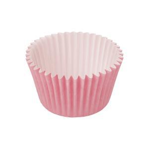 &nbsp;メーカー&nbsp;天満紙器&nbsp;商品カテゴリ&nbsp;製菓用品＞包装用品&nbsp;発送目安&nbsp;1週間以内に発送予定&nbsp;お支払方法&nbsp;銀行振込・クレジットカード&nbsp;送料&nbsp;送料無料&nbsp;特記事項&nbsp;&nbsp;その他&nbsp;[家事用品】調理用品]レンジ・オーブン対応