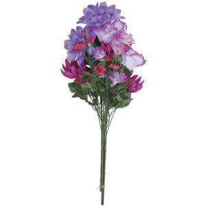 &nbsp;メーカー&nbsp;アートクリエイション&nbsp;商品カテゴリ&nbsp;仏具・神具＞花立・華瓶&nbsp;発送目安&nbsp;1〜2週間以内に発送予定&nbsp;お支払方法&nbsp;銀行振込・クレジットカード&nbsp;送料&nbsp;送料無料&nbsp;特記事項&nbsp;&nbsp;その他&nbsp;[ガーデニング・DIY・防殺虫】ガーデニング・花・植物・DIY]仏花の造花