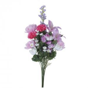 &nbsp;メーカー&nbsp;アートクリエイション&nbsp;商品カテゴリ&nbsp;仏具・神具＞花立・華瓶&nbsp;発送目安&nbsp;1〜2週間以内に発送予定&nbsp;お支払方法&nbsp;銀行振込・クレジットカード&nbsp;送料&nbsp;送料無料&nbsp;特記事項&nbsp;&nbsp;その他&nbsp;[ガーデニング・DIY・防殺虫】ガーデニング・花・植物・DIY]仏花の造花