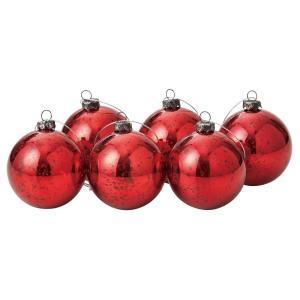 &nbsp;メーカー&nbsp;ASCA アスカ&nbsp;商品カテゴリ&nbsp;クリスマス用品＞ツリーオーナメント&nbsp;発送目安&nbsp;2日〜3日以内に発送予定（土日祝除）&nbsp;お支払方法&nbsp;銀行振込・クレジットカード&nbsp;送料&nbsp;送料無料&nbsp;特記事項&nbsp;&nbsp;その他&nbsp;
