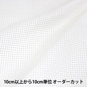 &nbsp;メーカー&nbsp;LECIEN (ルシアン)&nbsp;商品カテゴリ&nbsp;刺しゅう＞刺しゅう用布&nbsp;発送目安&nbsp;1週間以内に発送予定&nbsp;お支払方法&nbsp;銀行振込・クレジットカード&nbsp;送料&nbsp;送料無料&nbsp;特記事項&nbsp;&nbsp;その他&nbsp;