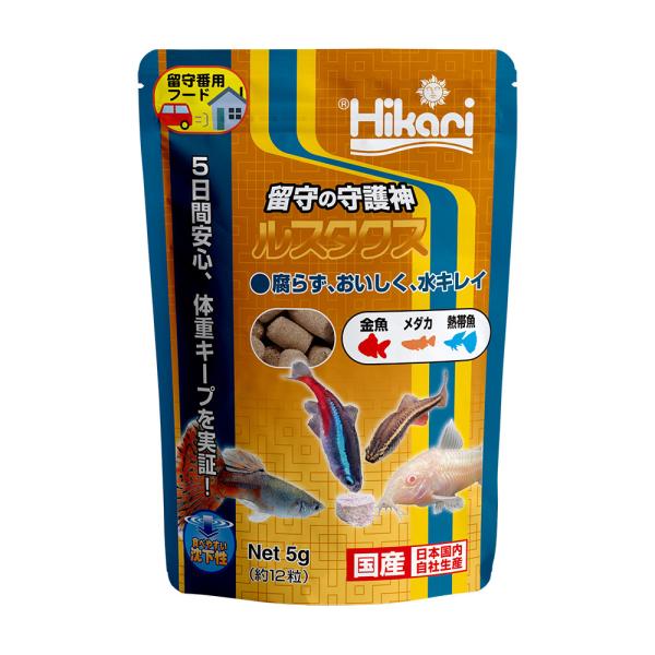 &nbsp;メーカー&nbsp;キョーリン&nbsp;商品カテゴリ&nbsp;熱帯魚・観賞魚＞餌&nbsp;発送目安&nbsp;3日〜4日以内に発送予定（土日祝除）&nbsp;お支払方法&nbsp;銀行振込・クレジットカード&nbsp;送料&nbsp;送料 小型(60)&nbsp;特記事項&nbsp;&nbsp;その他&nbsp;