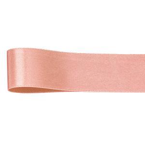 &nbsp;メーカー&nbsp;青山&nbsp;商品カテゴリ&nbsp;手芸用装飾材料＞リボン&nbsp;発送目安&nbsp;1〜2週間以内に発送予定&nbsp;お支払方法&nbsp;銀行振込・クレジットカード&nbsp;送料&nbsp;送料無料&nbsp;特記事項&nbsp;&nbsp;その他&nbsp;[その他ライフグッズ（趣味）】手芸・クラフト・生地]光沢のある片面織りリボン