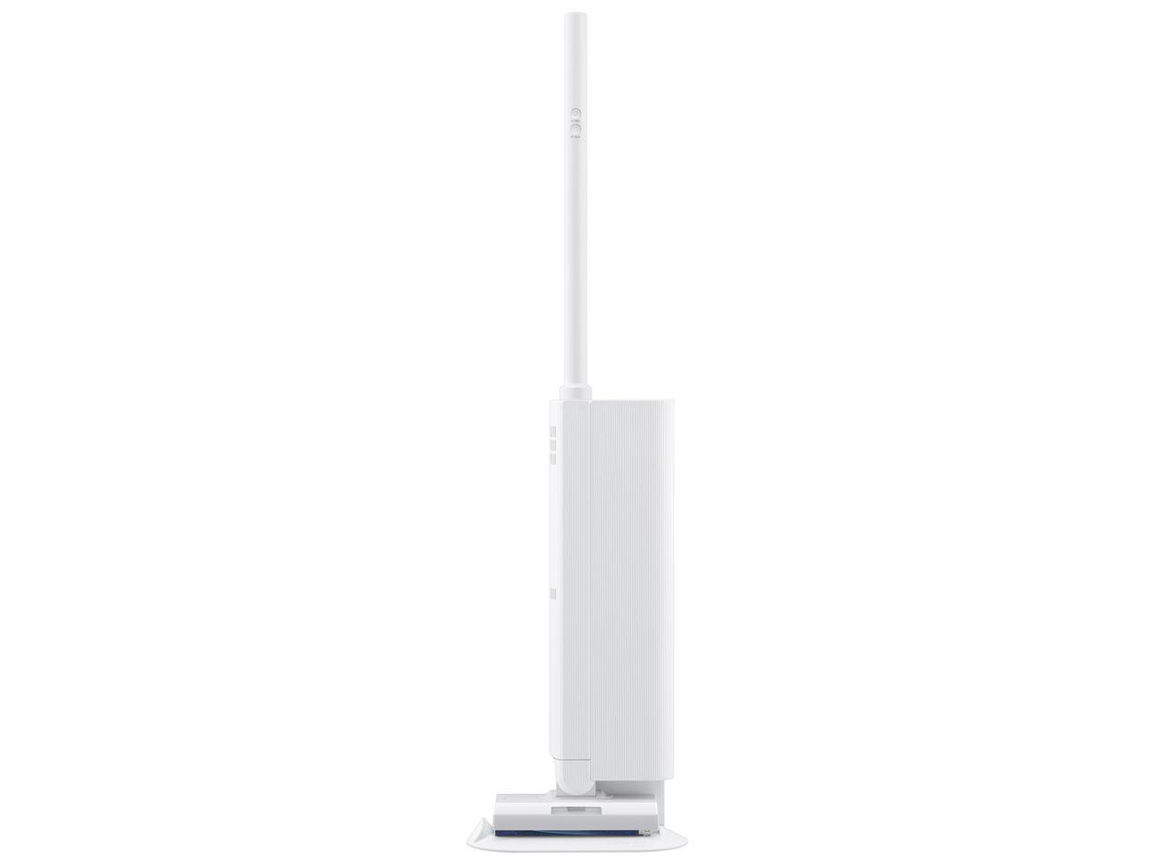 EC-CR1