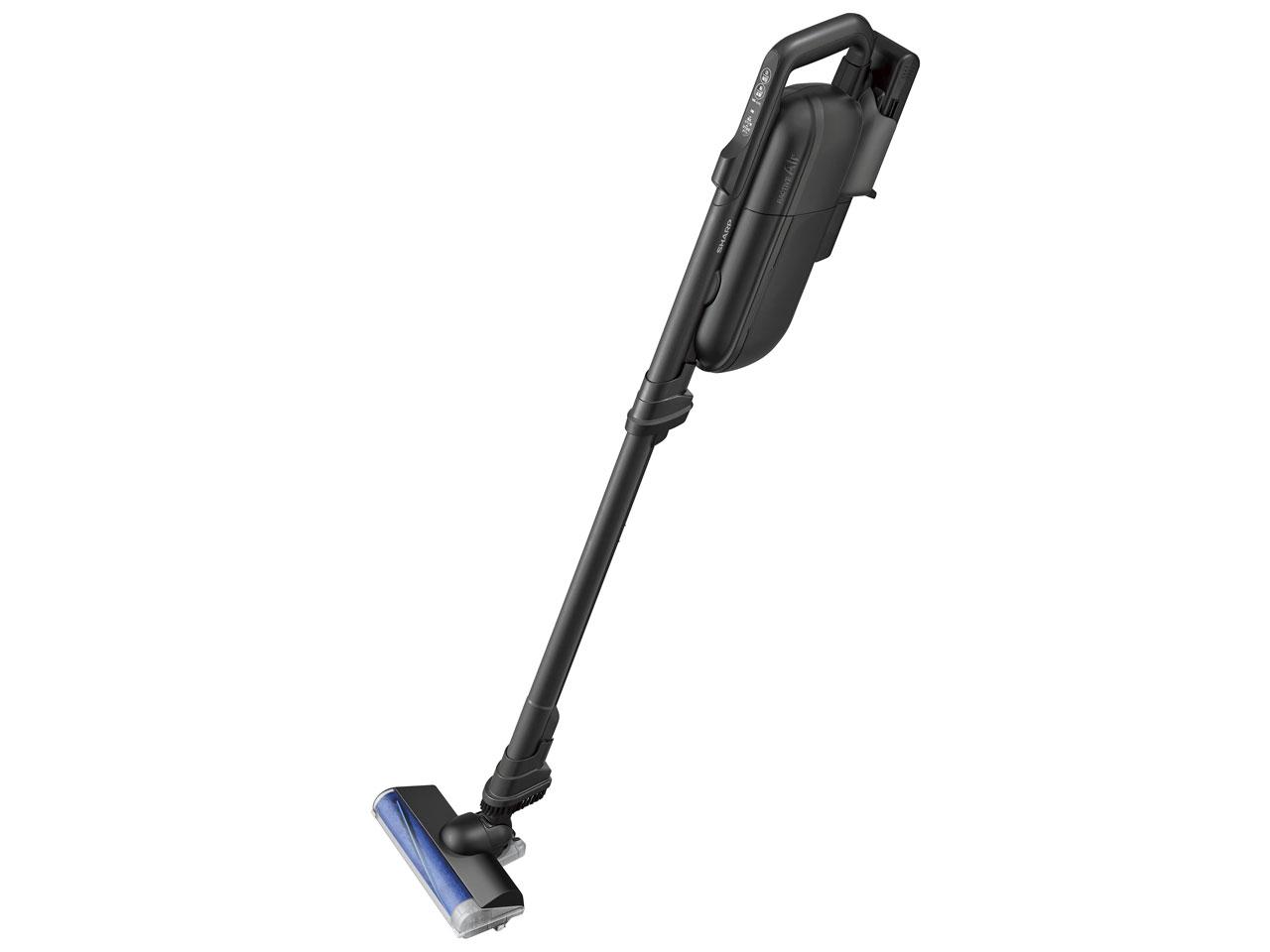 EC-KR70A