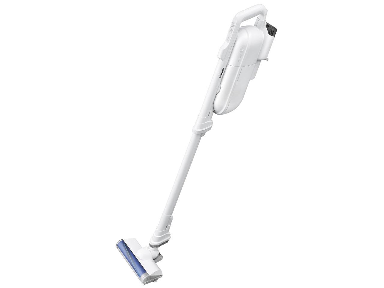 EC-KR50A