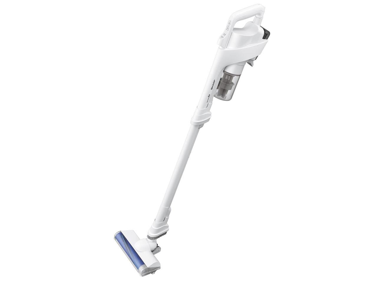 EC-AR50A