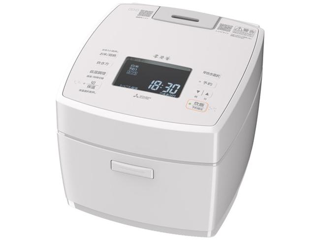 NJ-VW10J