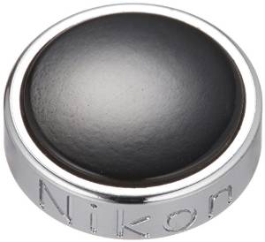 NIKON ニコン ソフトシャッターレリーズ AR-11