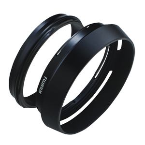 &nbsp;メーカー&nbsp;FUJIFILM 富士フイルム&nbsp;商品カテゴリ&nbsp;カメラアクセサリ＞交換レンズアクセサリ&nbsp;発送目安&nbsp;1週間以内に発送予定&nbsp;お支払方法&nbsp;銀行振込・クレジットカード&nbsp;送料&nbsp;送料無料&nbsp;特記事項&nbsp;&nbsp;その他&nbsp;※※※※※※※※※※※※※※※※※ 仕様 ※※※※※※※※※※※※※※※※※タイプ レンズフード