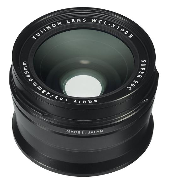 &nbsp;メーカー&nbsp;FUJIFILM 富士フイルム&nbsp;商品カテゴリ&nbsp;カメラアクセサリ＞交換レンズアクセサリ&nbsp;発送目安&nbsp;1週間以内に発送予定&nbsp;お支払方法&nbsp;銀行振込・クレジットカード&nbsp;送料&nbsp;送料無料&nbsp;特記事項&nbsp;&nbsp;その他&nbsp;※※※※※※※※※※※※※※※※※ 仕様 ※※※※※※※※※※※※※※※※※タイプ ワイドコンバージョンレンズ装着位置 フロント倍率 0.8 倍