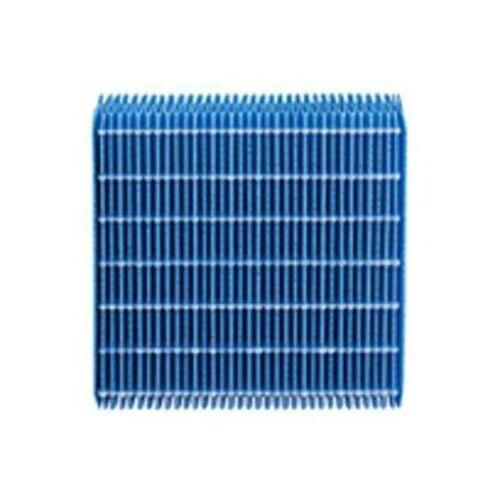 SHARP シャープ シャープ HVFH7 加湿器フィルター(HV-FH7)