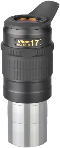 &nbsp;メーカー&nbsp;NIKON ニコン&nbsp;商品カテゴリ&nbsp;カメラアクセサリ＞望遠鏡アクセサリ&nbsp;発送目安&nbsp;1週間以内に発送予定&nbsp;お支払方法&nbsp;銀行振込・クレジットカード&nbsp;送料&nbsp;送料無料&nbsp;特記事項&nbsp;&nbsp;その他&nbsp;[ニコン][カメラレンズ/カメラレンズ関連]NAV-HWは、102°という圧倒的な超広視界を特長とするニコン天体望遠鏡アイピースのハイエンドモデルです