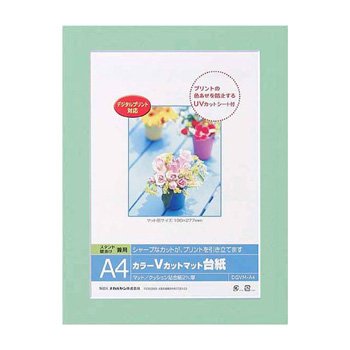 &nbsp;メーカー&nbsp;ナカバヤシ&nbsp;商品カテゴリ&nbsp;写真整理・保管＞スペアアルバム台紙&nbsp;発送目安&nbsp;1〜2週間以内に発送予定&nbsp;お支払方法&nbsp;銀行振込・クレジットカード&nbsp;送料&nbsp;送料無料&nbsp;特記事項&nbsp;&nbsp;その他&nbsp;[文具・玩具】文具]シャープなカットがプリントを引き立てる