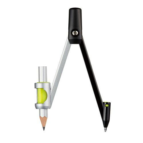 &nbsp;メーカー&nbsp;クツワ(Kutsuwa)&nbsp;商品カテゴリ&nbsp;学用文房具＞コンパス&nbsp;発送目安&nbsp;3日〜4日以内に発送予定（土日祝除）&nbsp;お支払方法&nbsp;銀行振込・クレジットカード&nbsp;送料&nbsp;送料 小型(60)&nbsp;特記事項&nbsp;&nbsp;その他&nbsp;